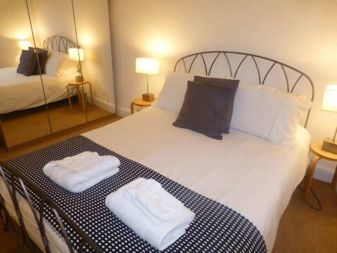 Jeffrey Street, Edinburgh, EH1 1DT, photo 5