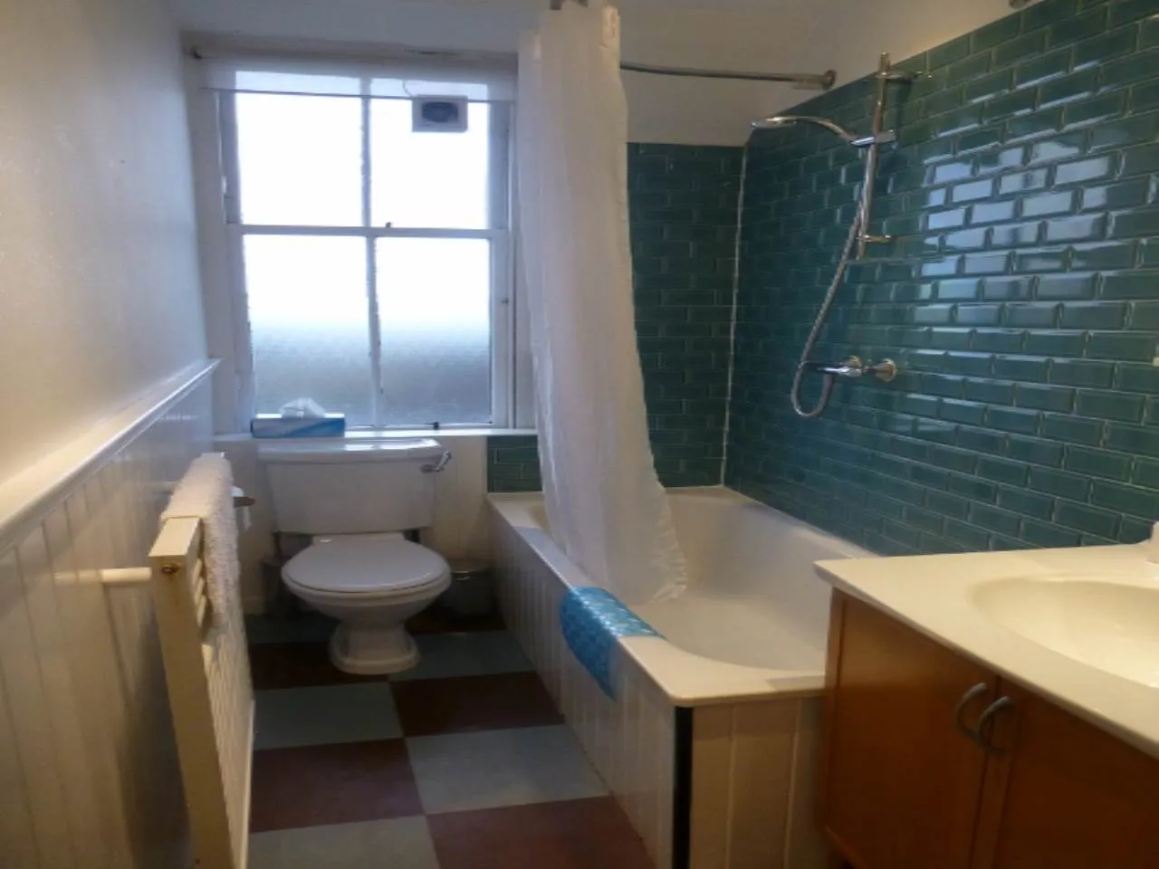 Jeffrey Street, Edinburgh, EH1 1DT, photo 7