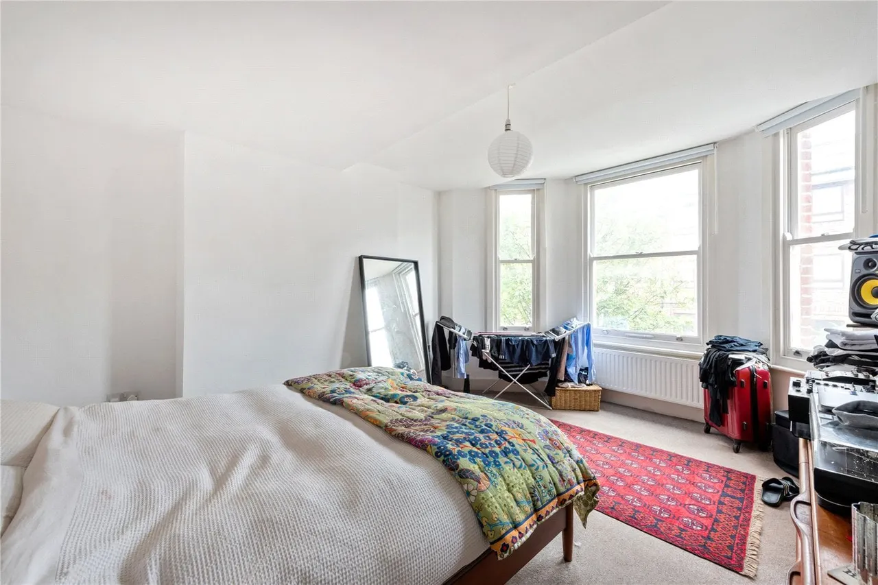 Geldeston Road, London, E5, photo 8