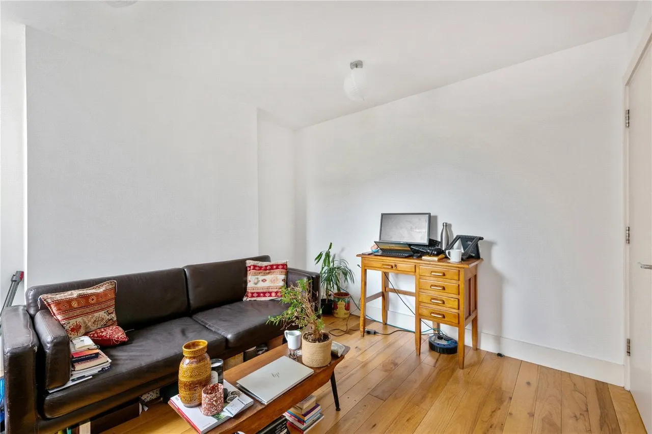 Geldeston Road, London, E5, photo 4