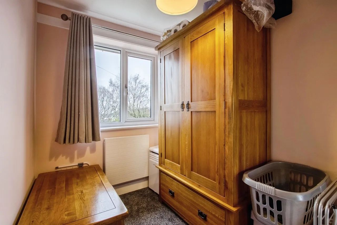 Nettleton Court, Leeds, photo 9