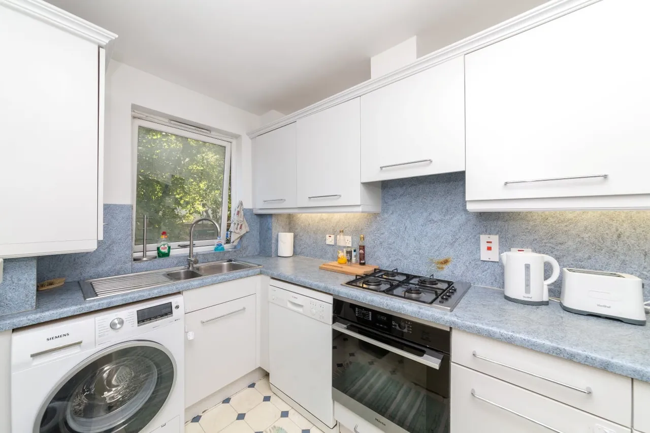 Essex Road, London, N1 3PH, photo 4