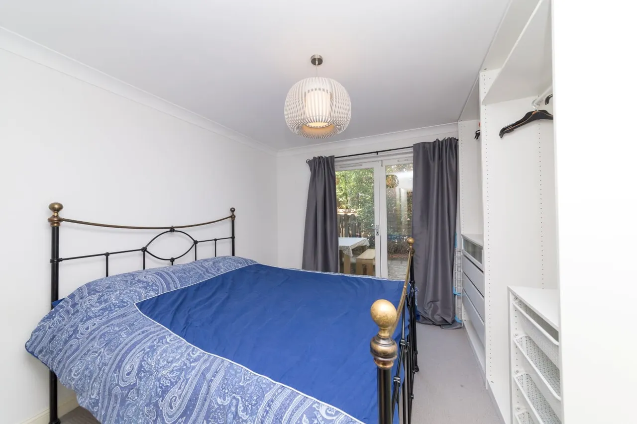 Essex Road, London, N1 3PH, photo 5