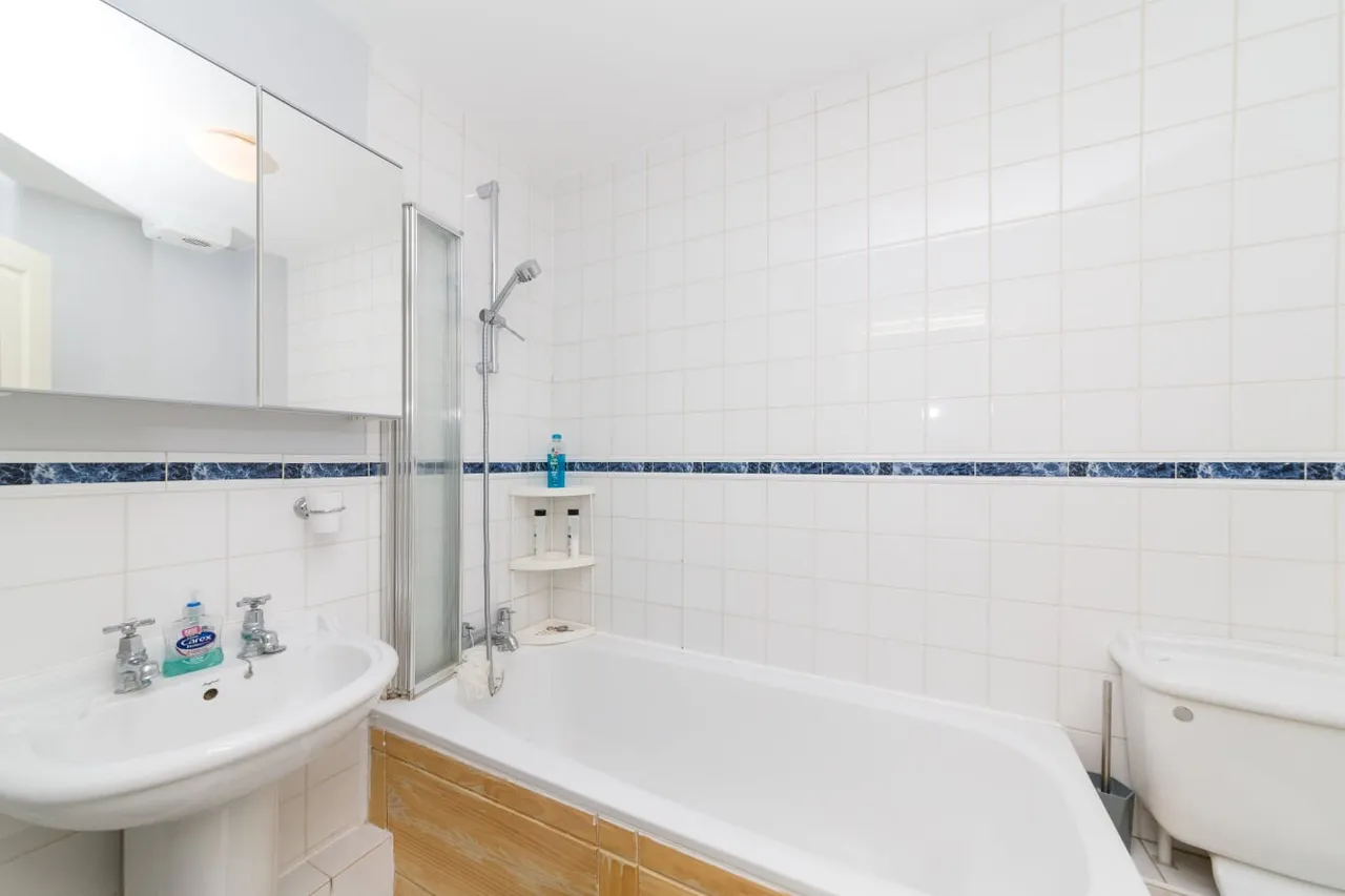 Essex Road, London, N1 3PH, photo 6