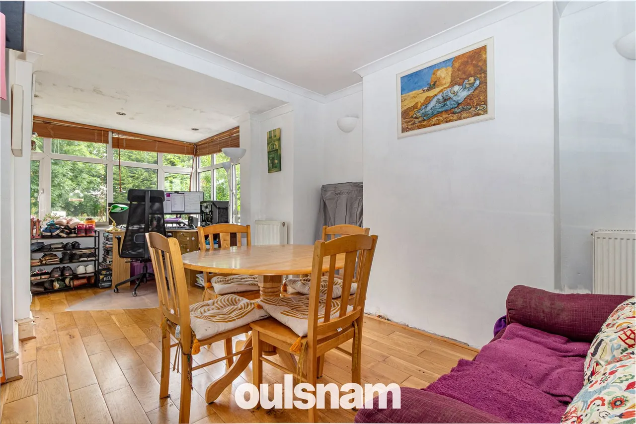 Hill Bank Road, Birmingham, West Midlands, B38 9AN, photo 3