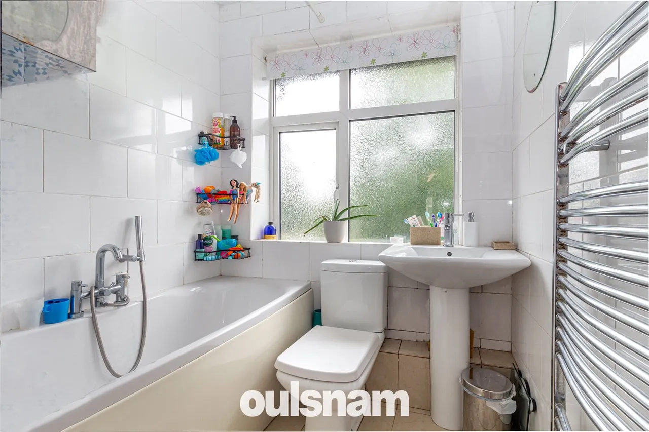 Hill Bank Road, Birmingham, West Midlands, B38 9AN, photo 7