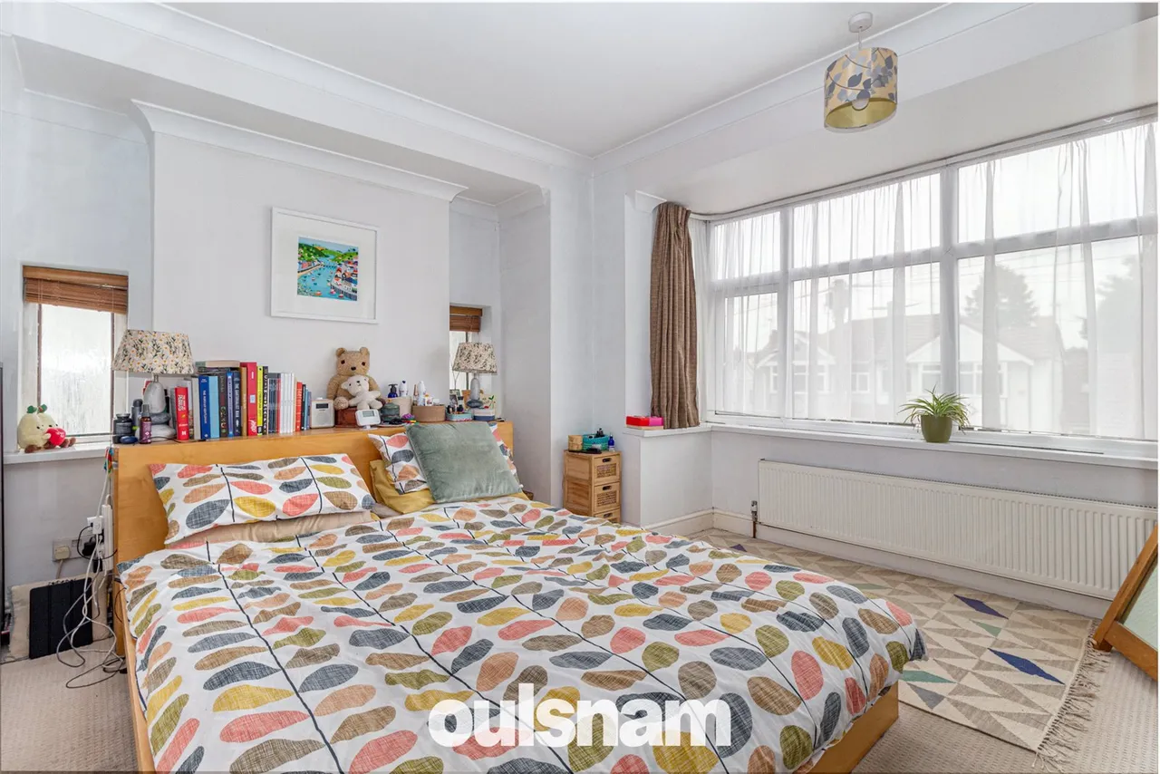 Hill Bank Road, Birmingham, West Midlands, B38 9AN, photo 8