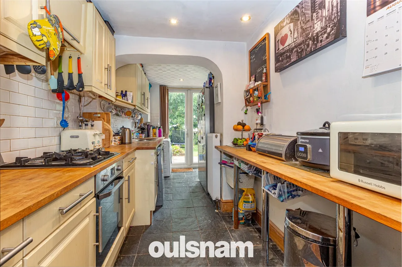 Hill Bank Road, Birmingham, West Midlands, B38 9AN, photo 17