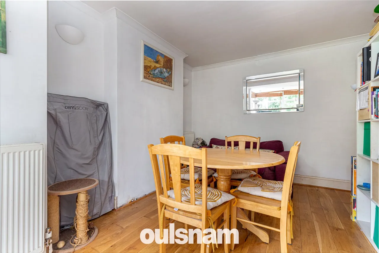 Hill Bank Road, Birmingham, West Midlands, B38 9AN, photo 4
