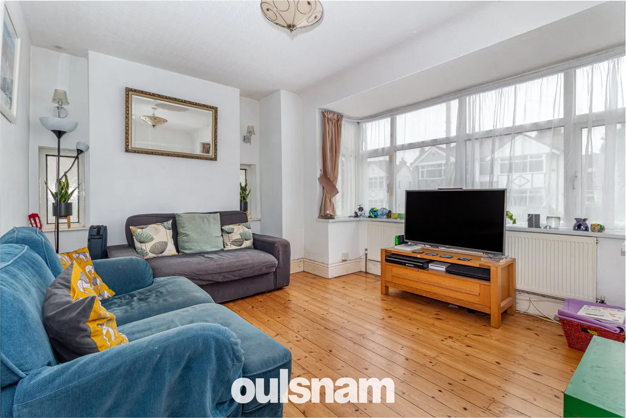 Hill Bank Road, Birmingham, West Midlands, B38 9AN, photo 2