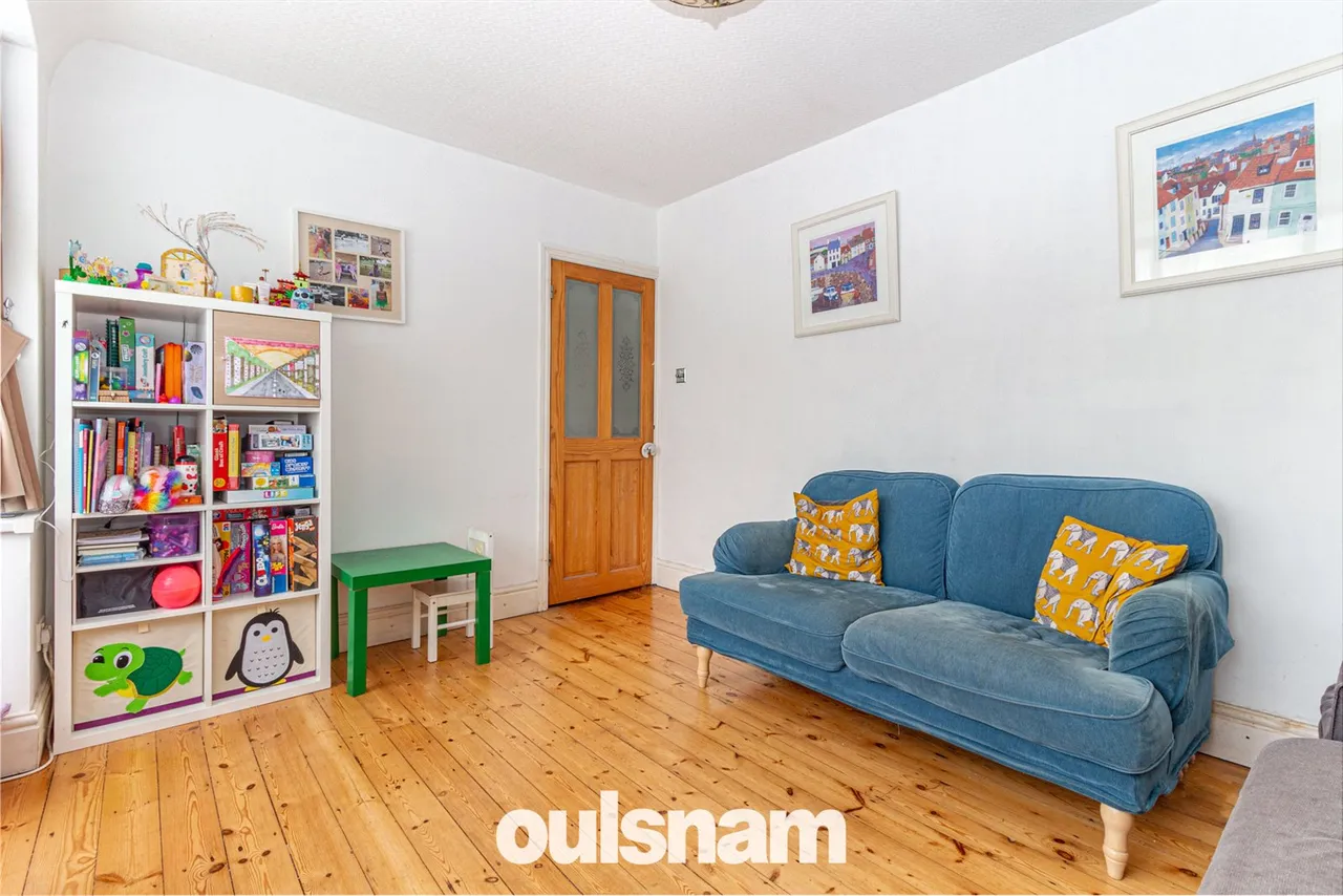 Hill Bank Road, Birmingham, West Midlands, B38 9AN, photo 5