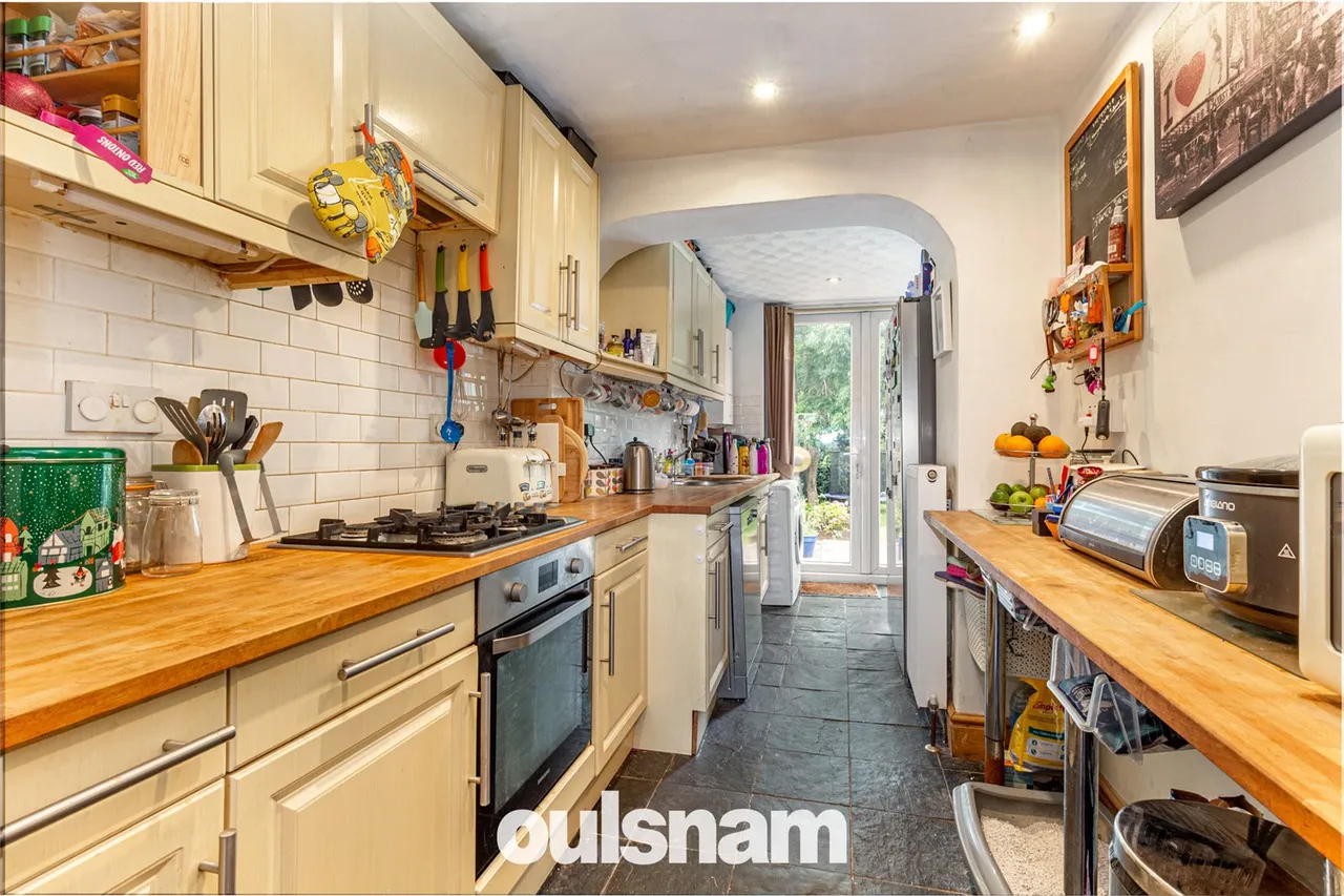 Hill Bank Road, Birmingham, West Midlands, B38 9AN, photo 6