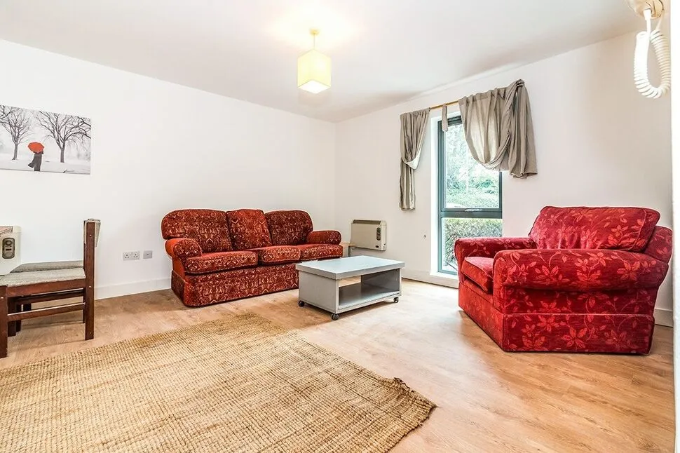 Ordsall Lane, Salford, M5, photo 6