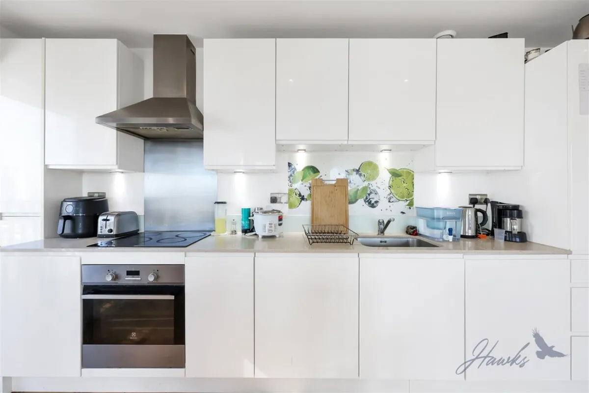 Great Eastern Road, Stratford, E15, photo 4