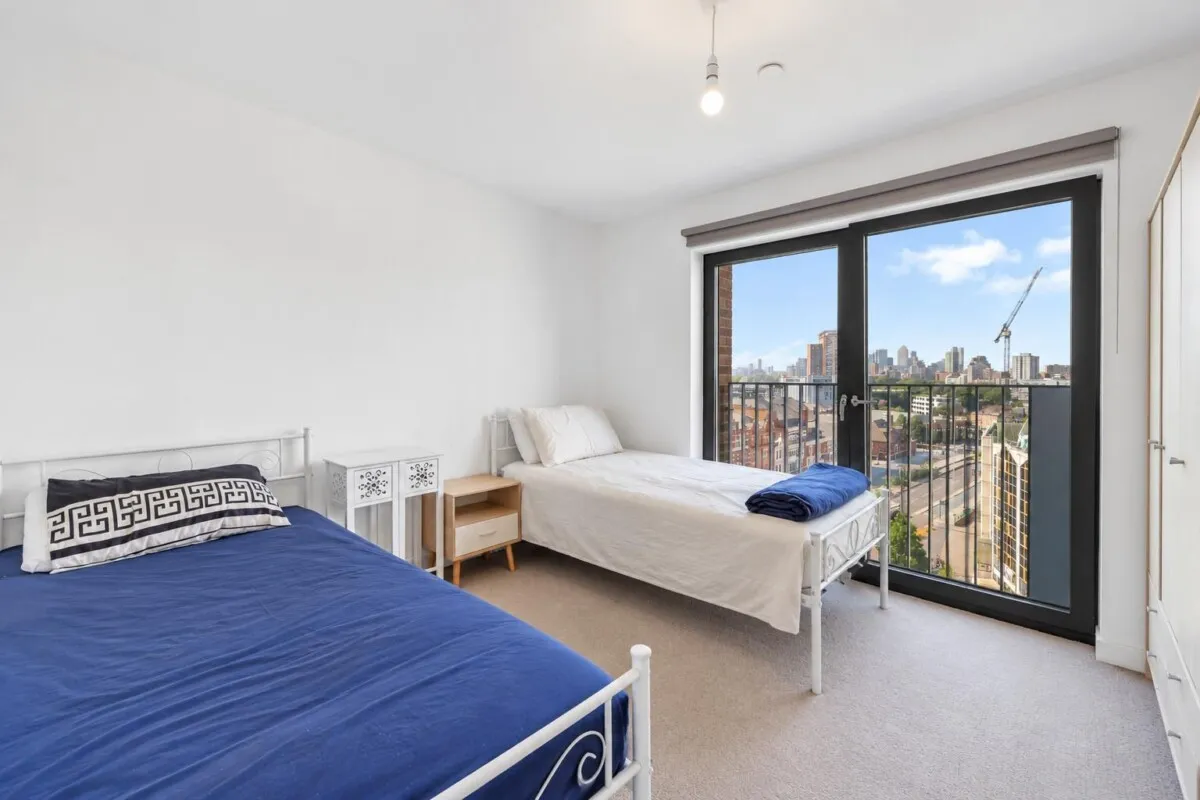 Great Eastern Road, Stratford, E15, photo 12