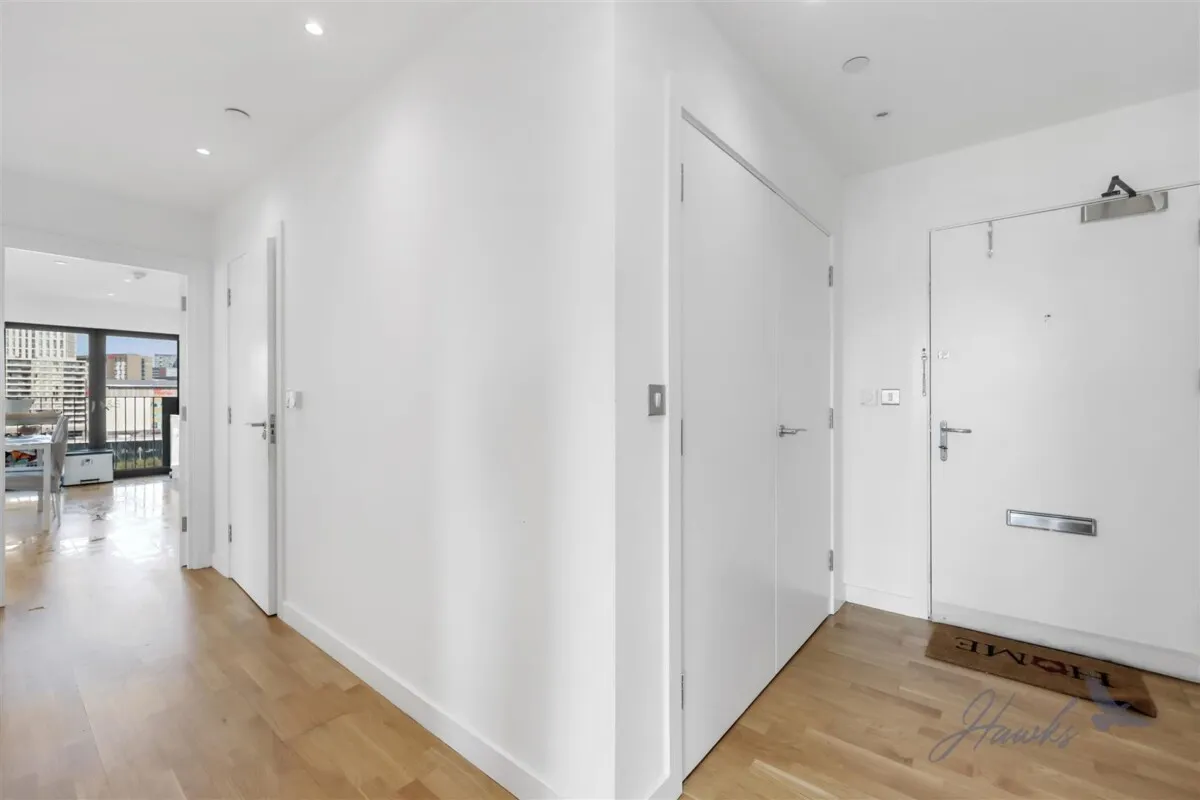 Great Eastern Road, Stratford, E15, photo 6