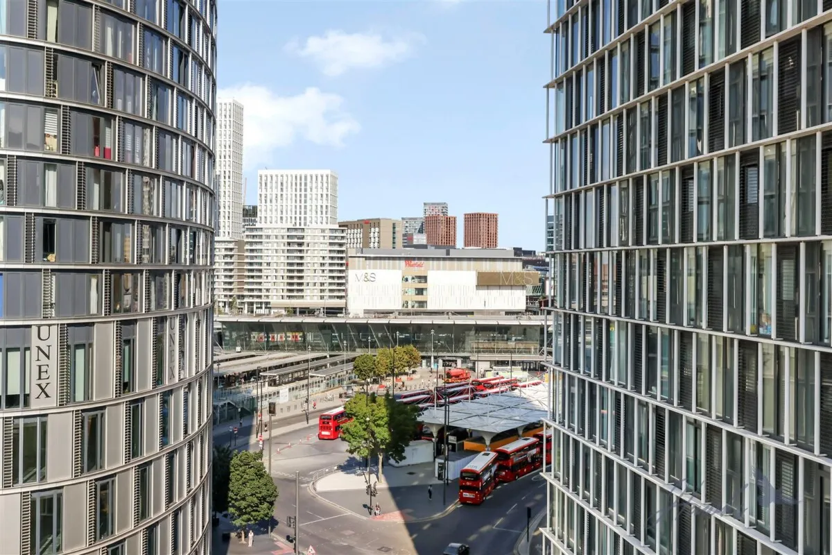 Great Eastern Road, Stratford, E15, photo 15