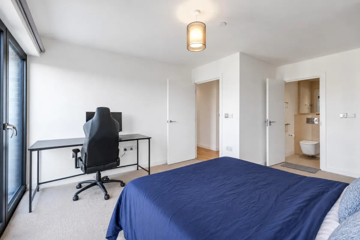 Great Eastern Road, Stratford, E15, photo 9