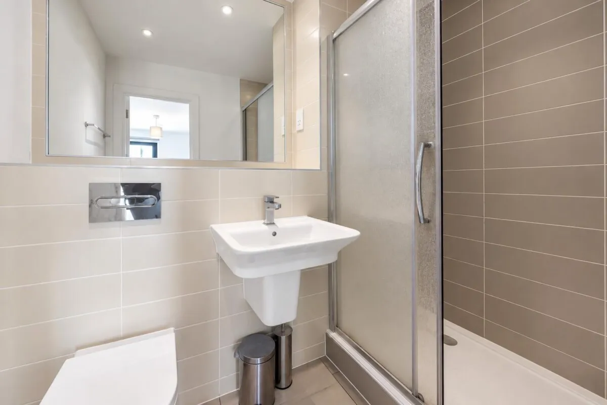 Great Eastern Road, Stratford, E15, photo 14