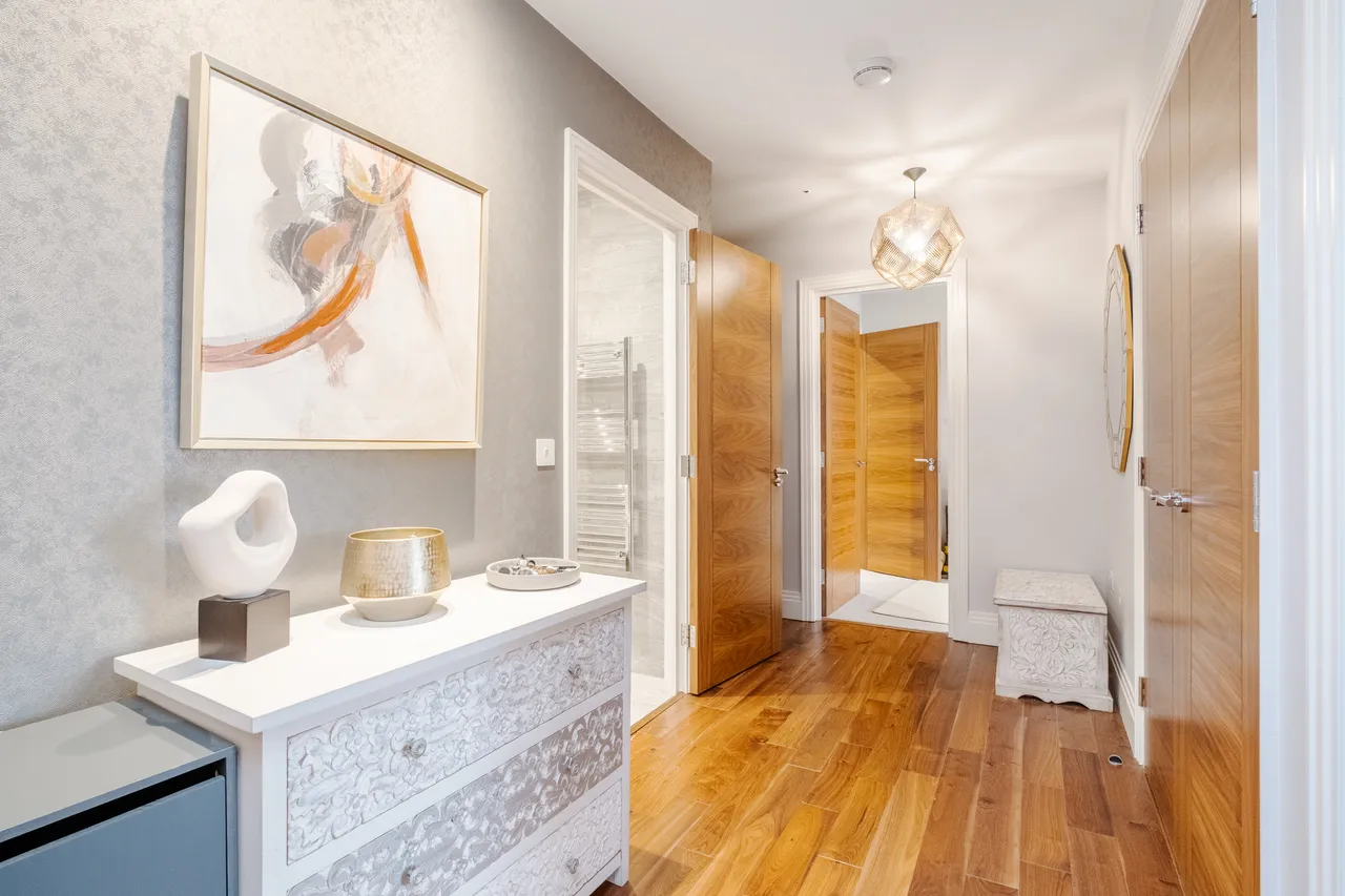 Muswell Hill, London, N10, photo 6