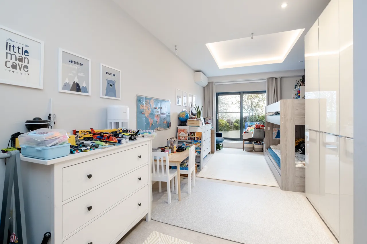 Muswell Hill, London, N10, photo 10