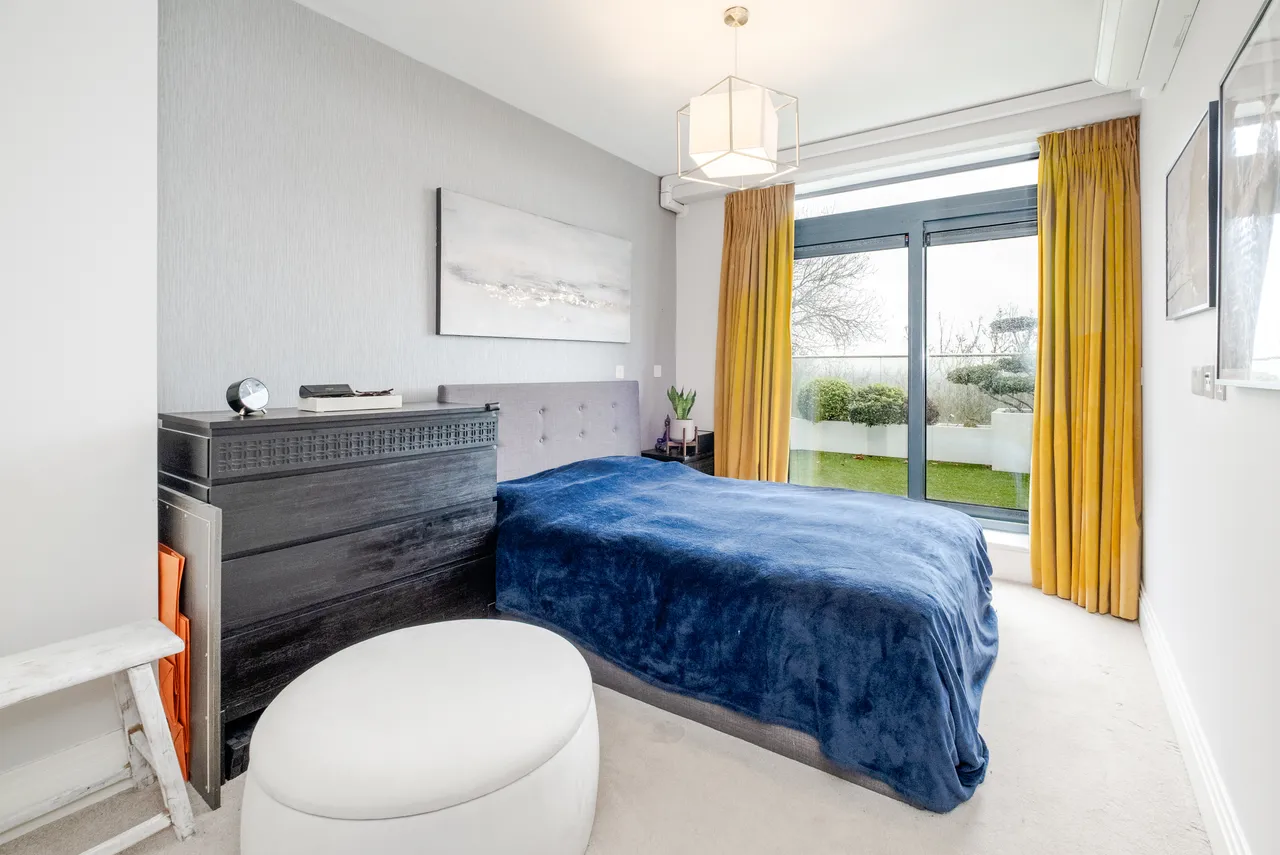 Muswell Hill, London, N10, photo 8