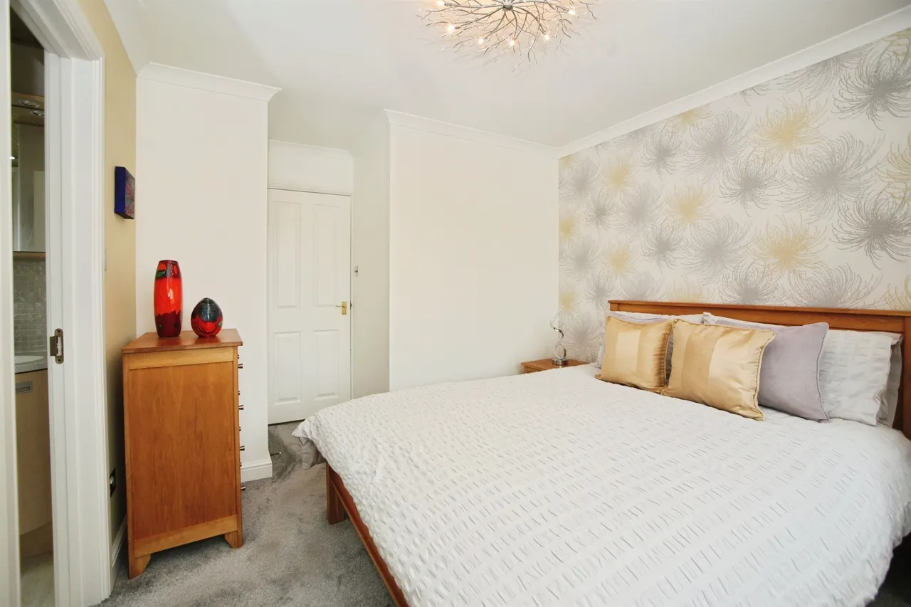 Ffordd Penrhos Caerphilly, CF83, photo 8