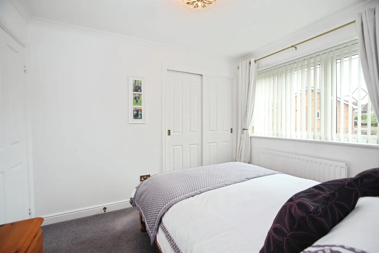 Ffordd Penrhos Caerphilly, CF83, photo 20