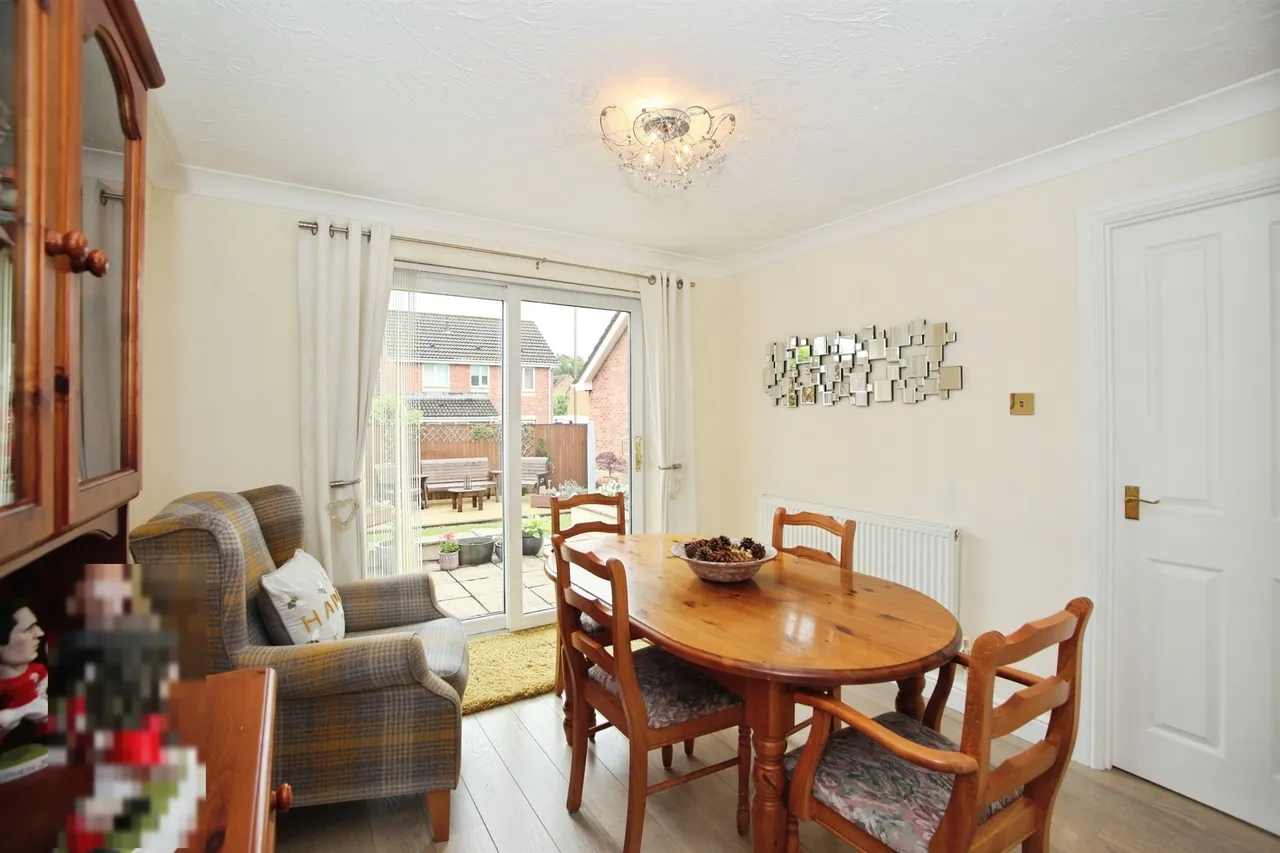 Ffordd Penrhos Caerphilly, CF83, photo 11