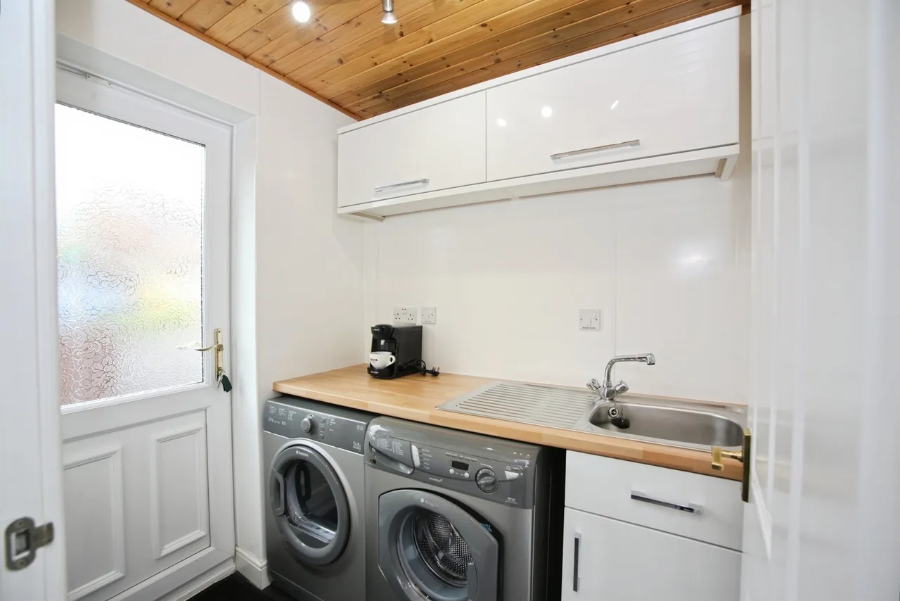 Ffordd Penrhos Caerphilly, CF83, photo 12