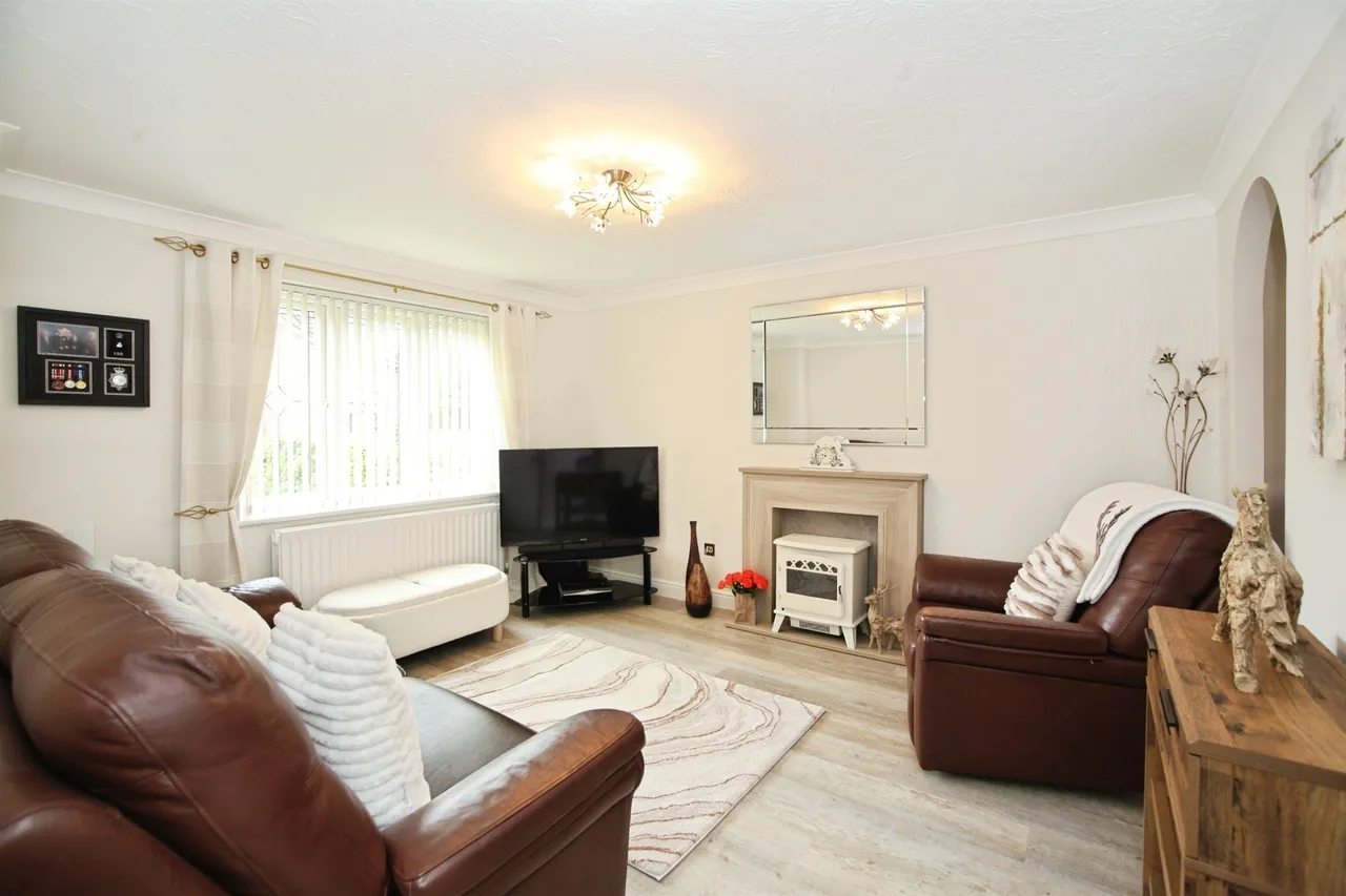 Ffordd Penrhos Caerphilly, CF83, photo 4
