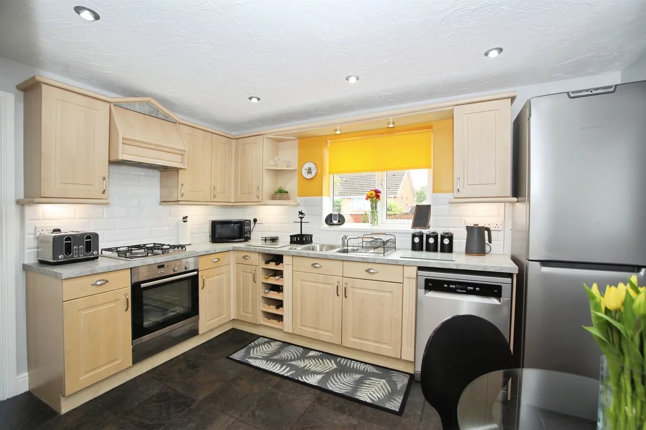 Ffordd Penrhos Caerphilly, CF83, photo 10