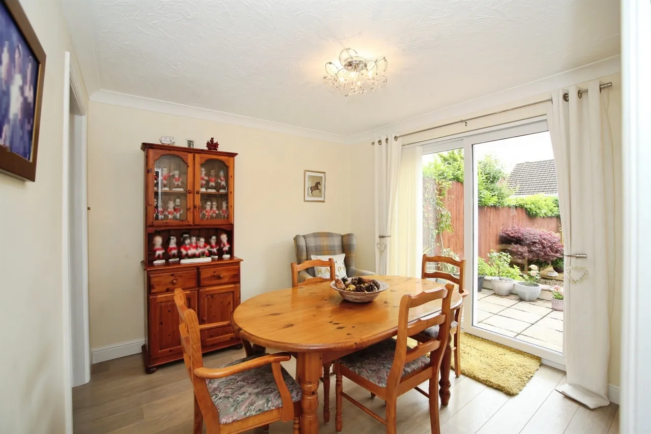 Ffordd Penrhos Caerphilly, CF83, photo 7