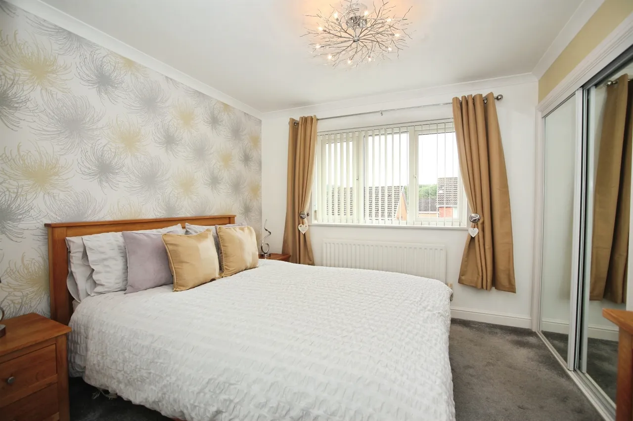 Ffordd Penrhos Caerphilly, CF83, photo 14
