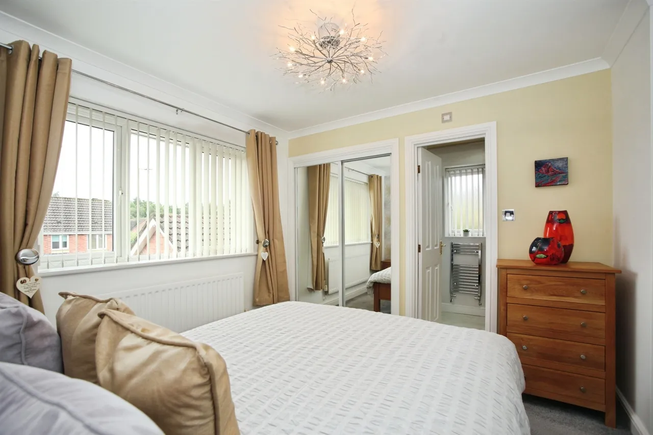 Ffordd Penrhos Caerphilly, CF83, photo 15