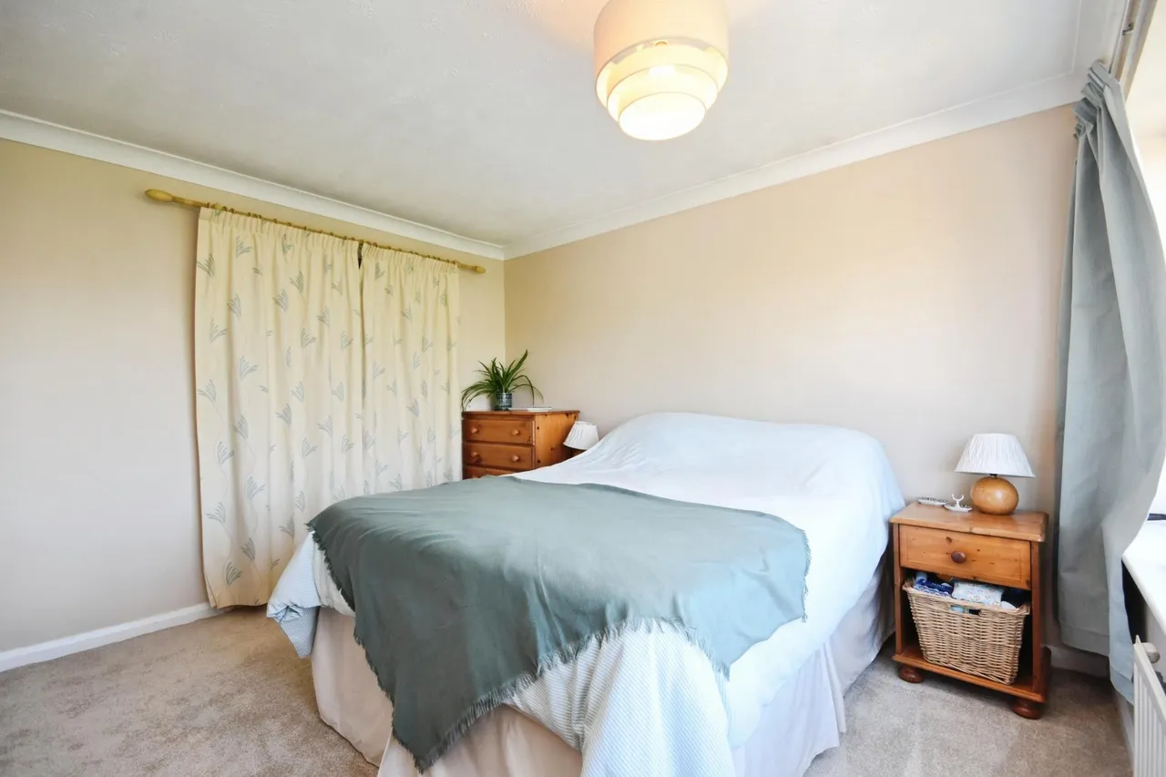 Feering Hill, Colchester, CO5, photo 14