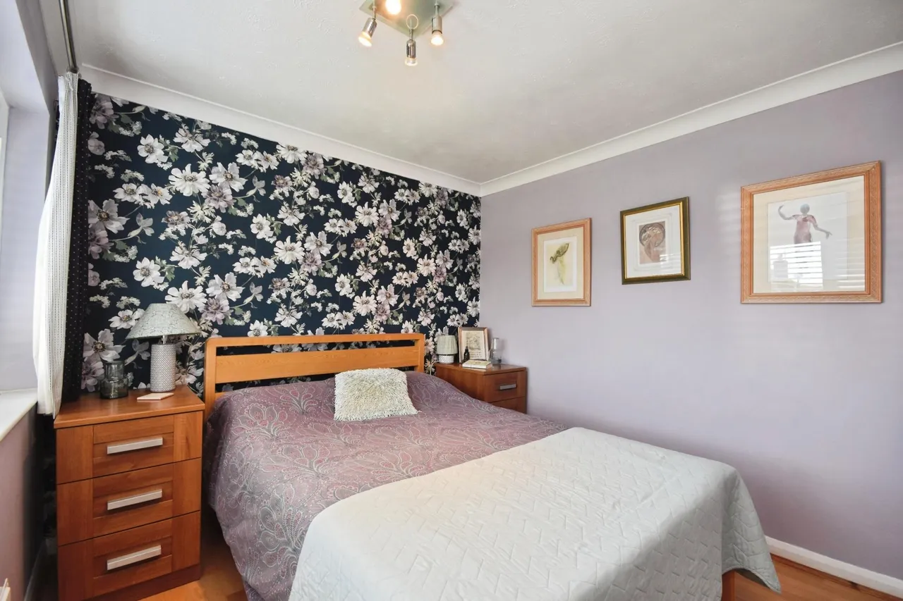 Feering Hill, Colchester, CO5, photo 12