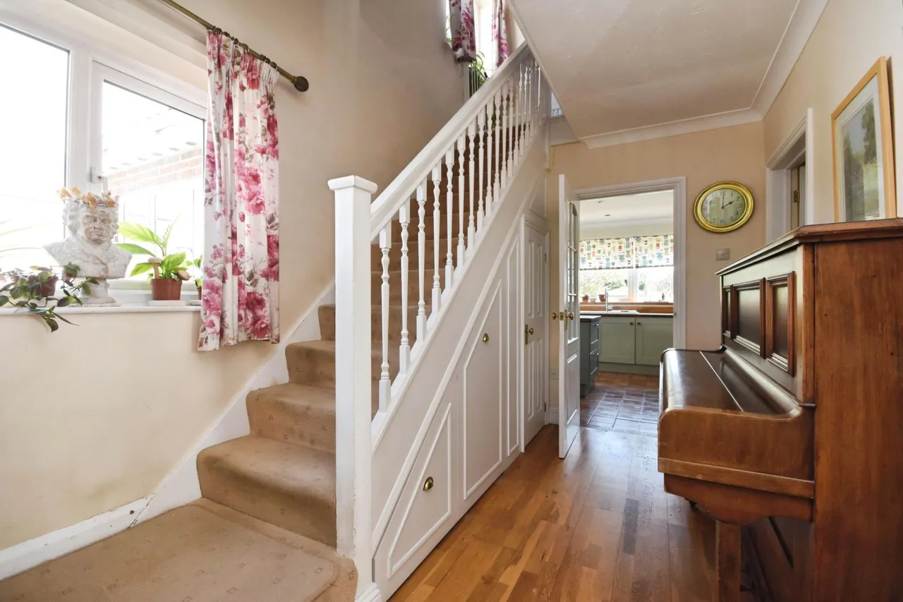 Feering Hill, Colchester, CO5, photo 10