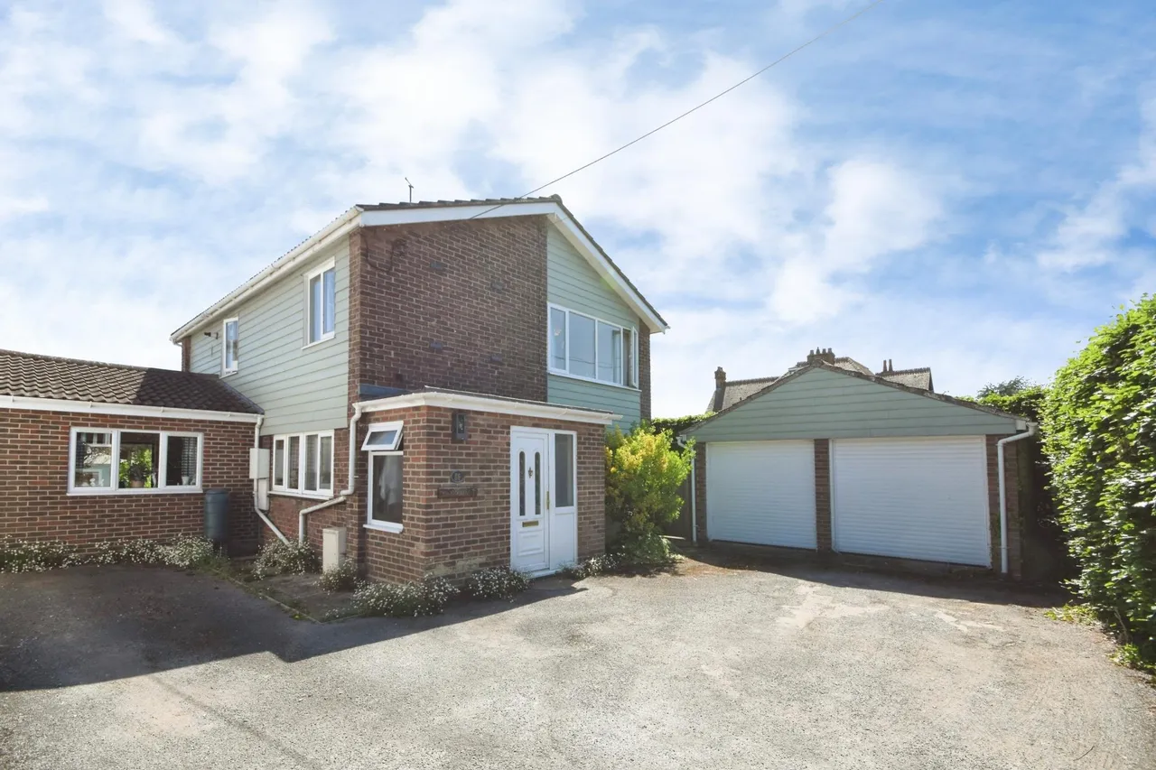 Feering Hill, Colchester, CO5, photo 25