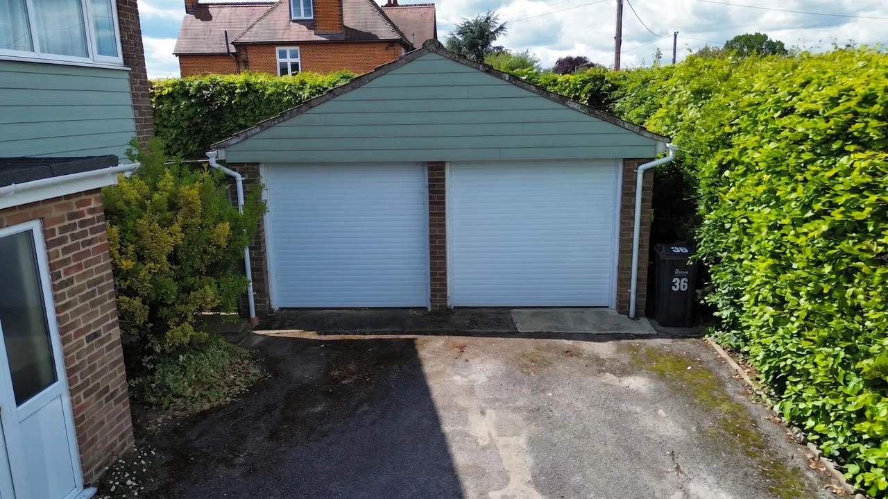 Feering Hill, Colchester, CO5, photo 29