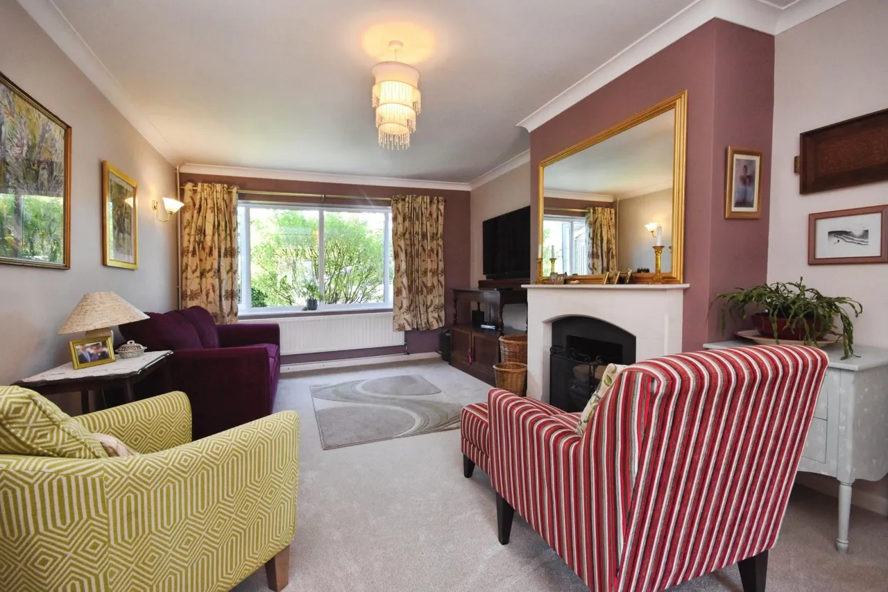 Feering Hill, Colchester, CO5, photo 2