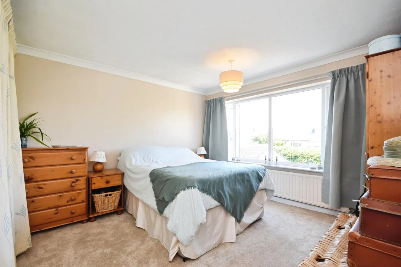 Feering Hill, Colchester, CO5, photo 13