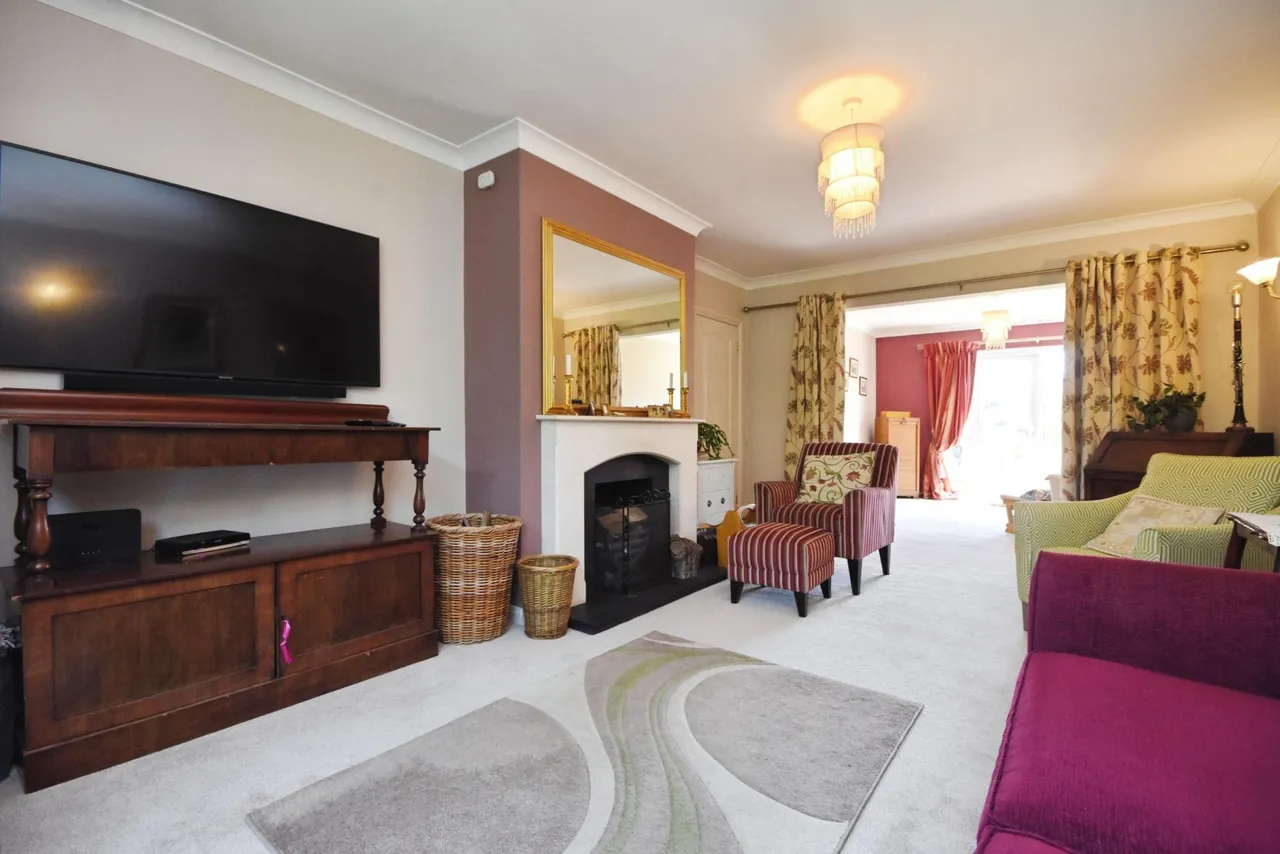 Feering Hill, Colchester, CO5, photo 5