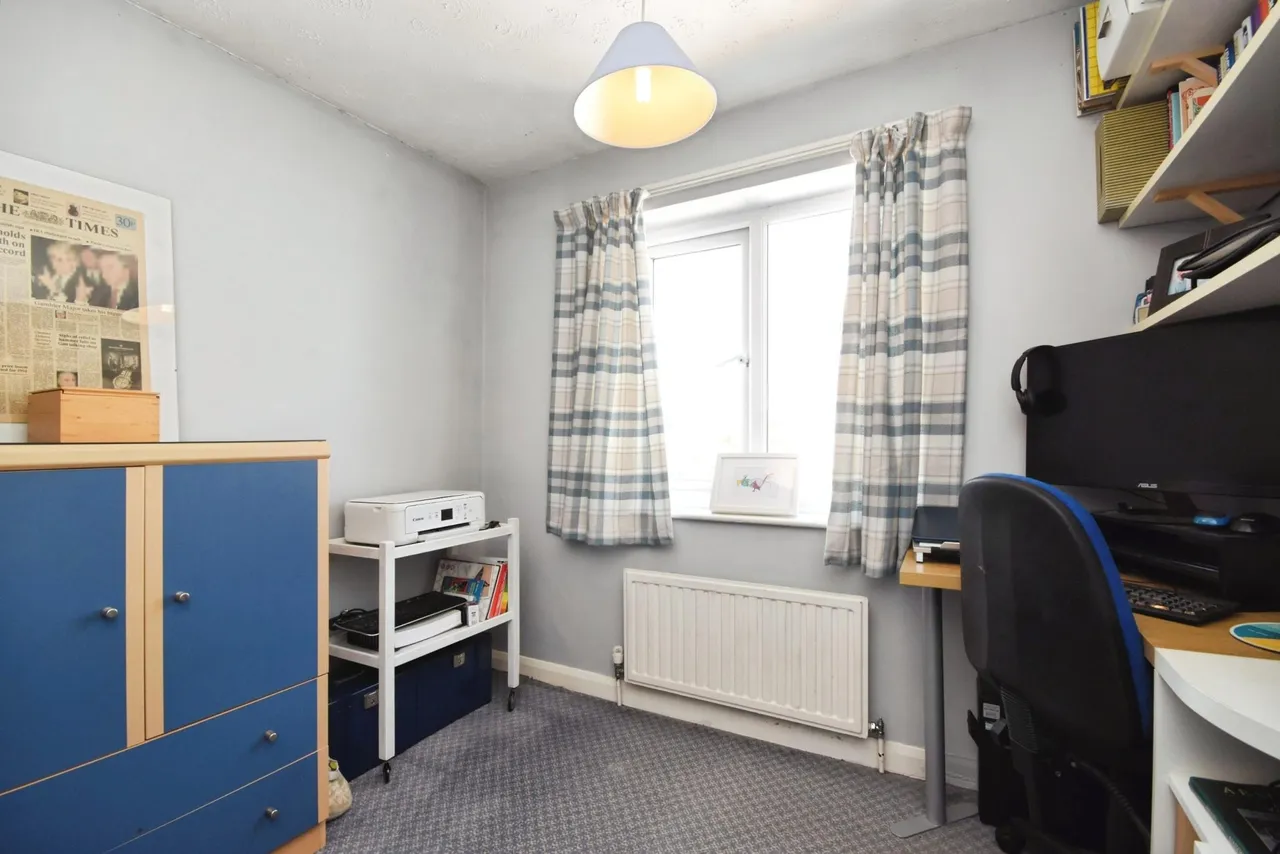 Feering Hill, Colchester, CO5, photo 17