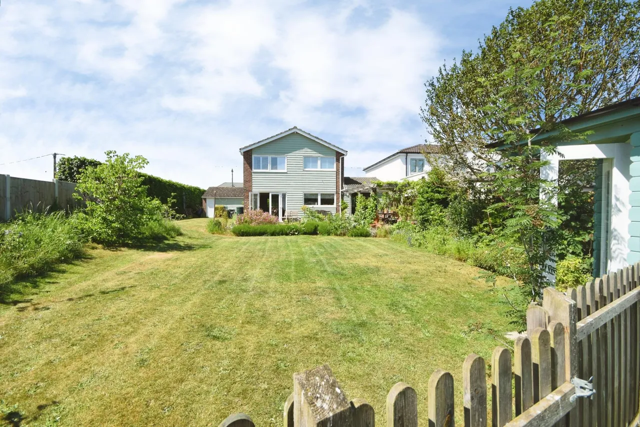 Feering Hill, Colchester, CO5, photo 24