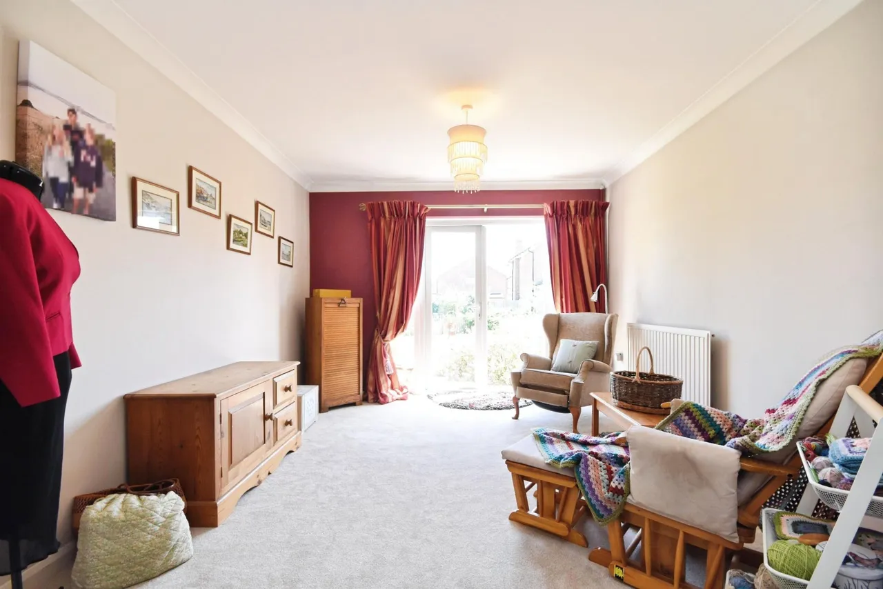 Feering Hill, Colchester, CO5, photo 4