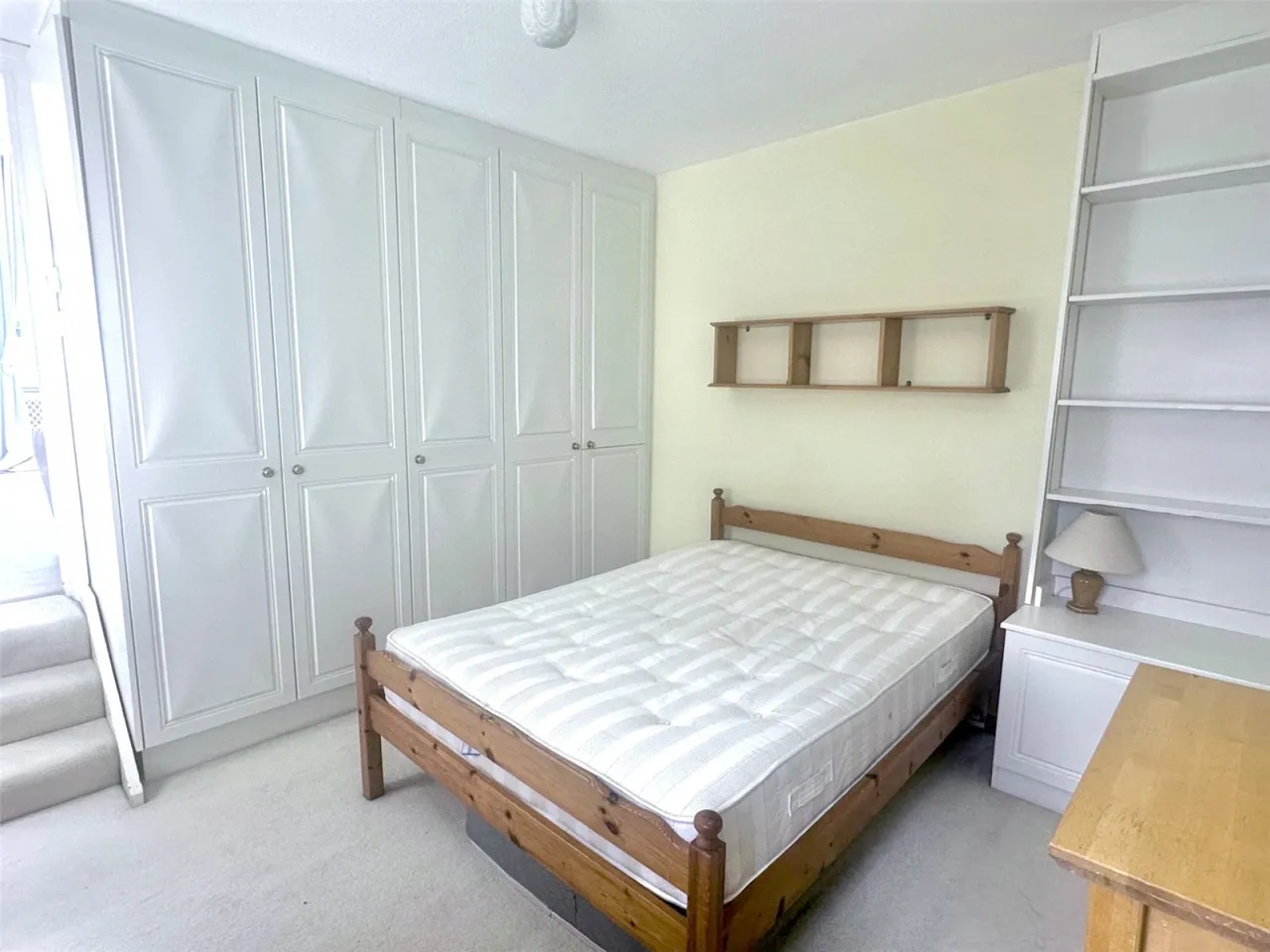 Clarendon Drive, London, photo 4