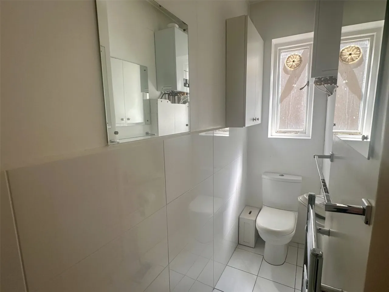 Clarendon Drive, London, photo 8