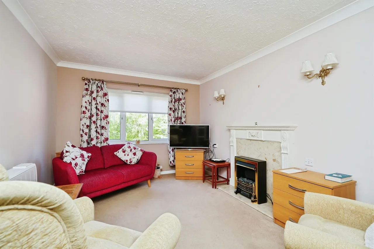 London Road, Headington, OX3, photo 5