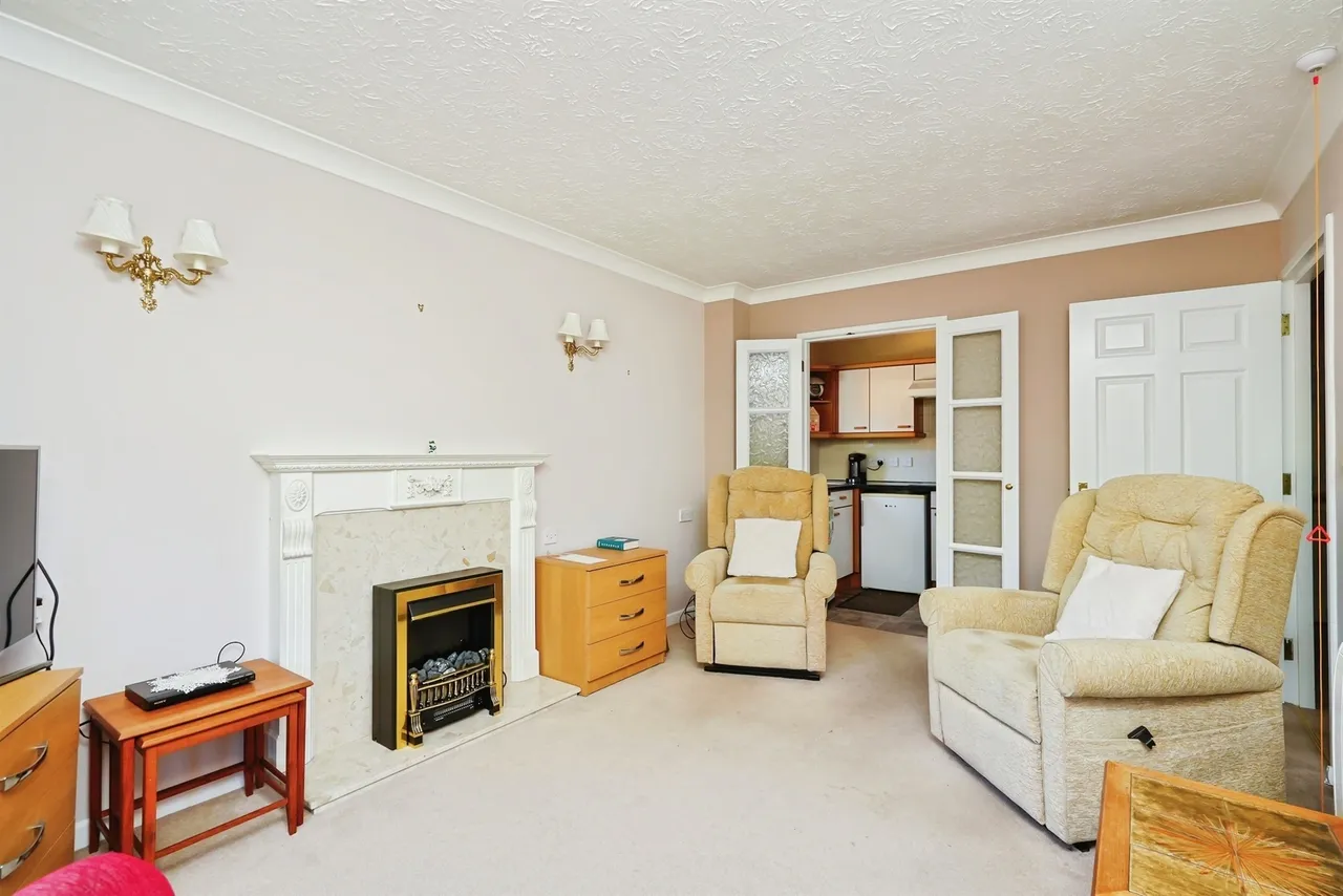London Road, Headington, OX3, photo 6